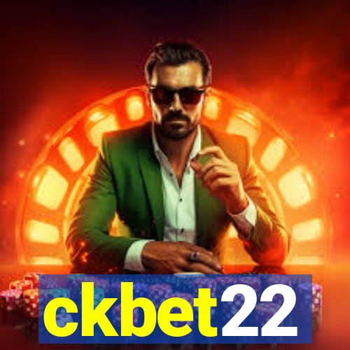 ckbet22