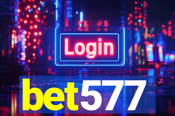 bet577