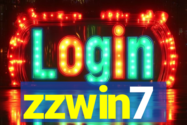 zzwin7