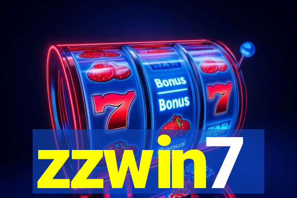 zzwin7