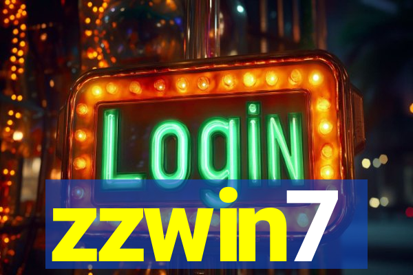 zzwin7