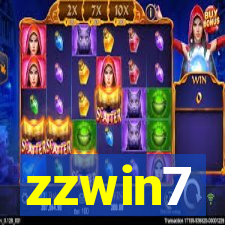 zzwin7