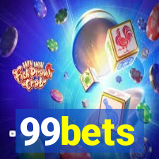 99bets