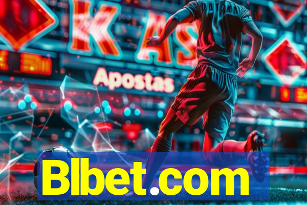 Blbet.com