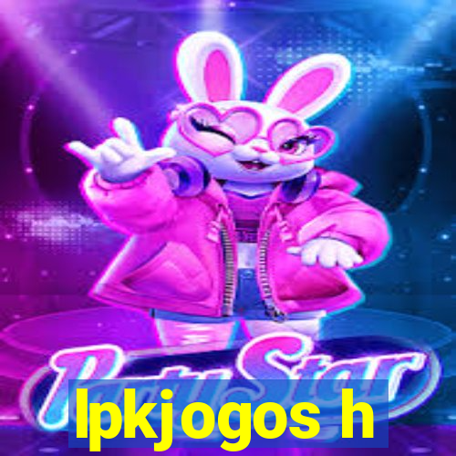 lpkjogos h