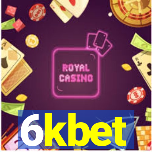 6kbet