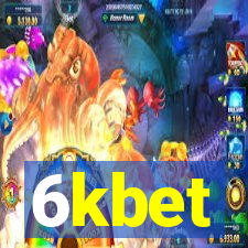 6kbet