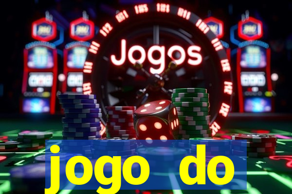 jogo do internacional canal