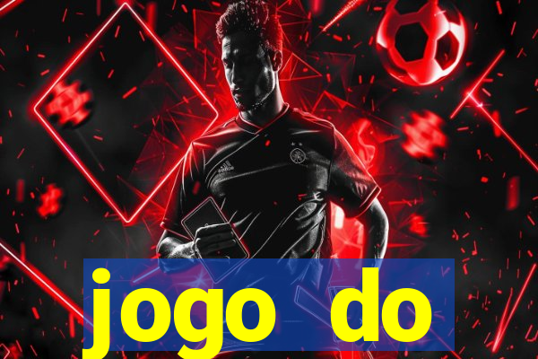 jogo do internacional canal