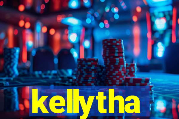 kellytha