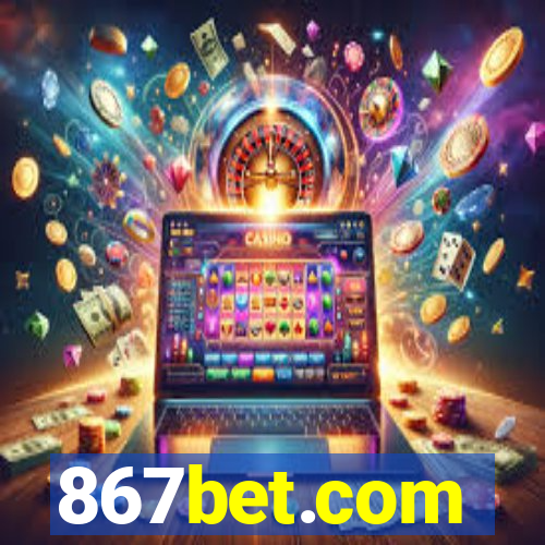 867bet.com