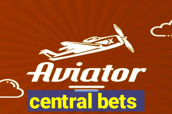 central bets