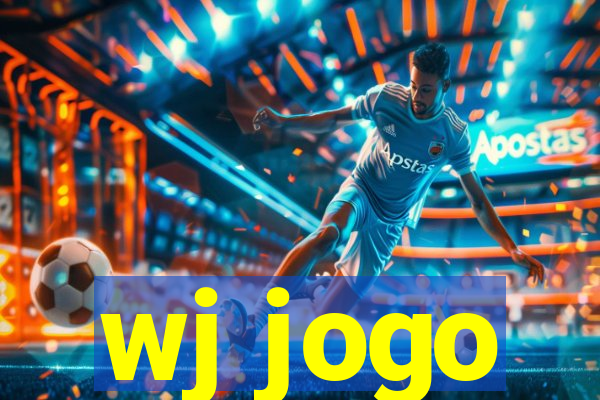 wj jogo