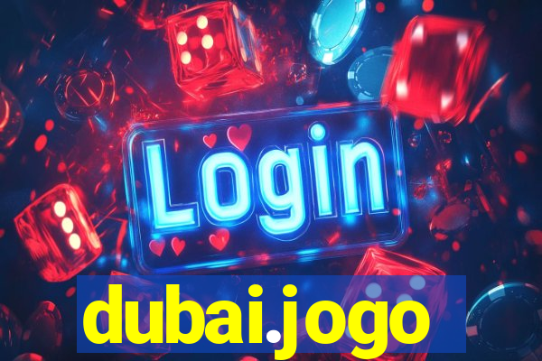 dubai.jogo