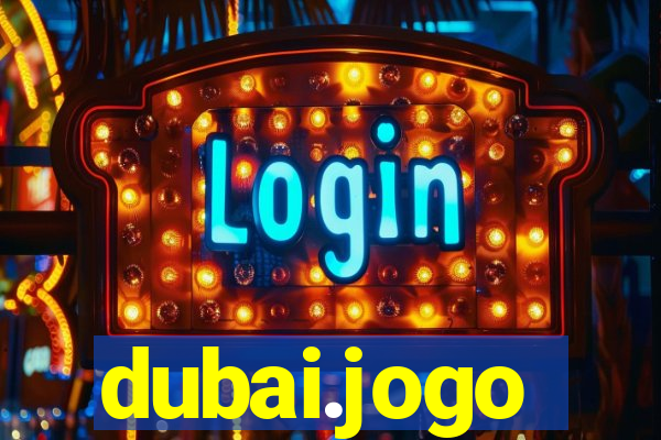 dubai.jogo