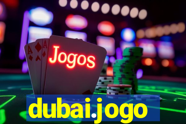 dubai.jogo