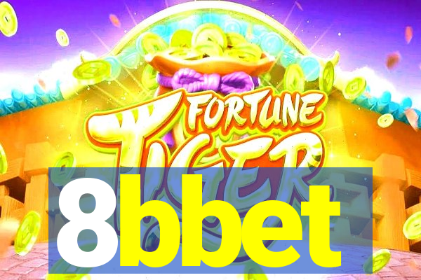 8bbet