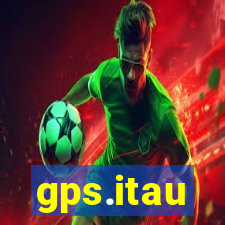 gps.itau