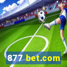 877 bet.com