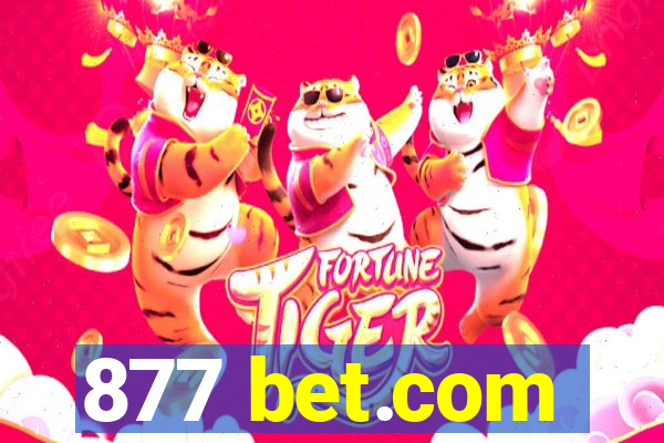 877 bet.com