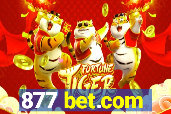 877 bet.com