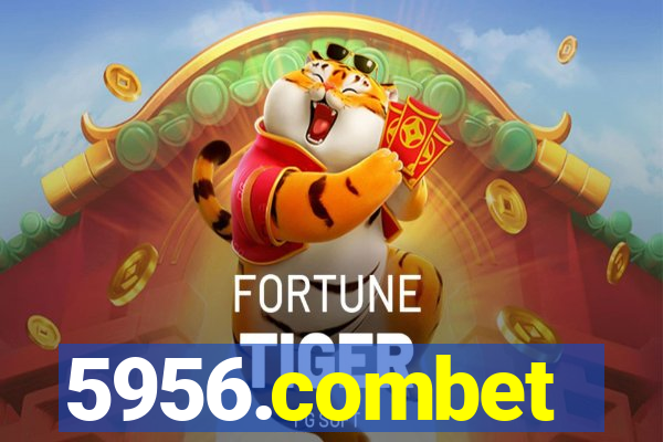 5956.combet