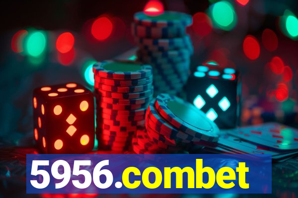 5956.combet