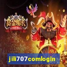 jili707comlogin