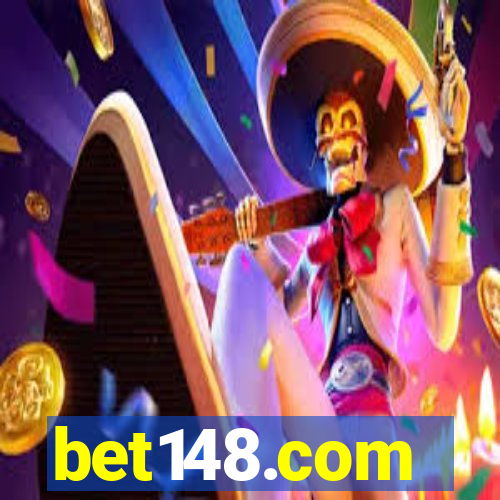 bet148.com