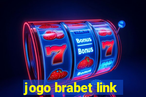 jogo brabet link