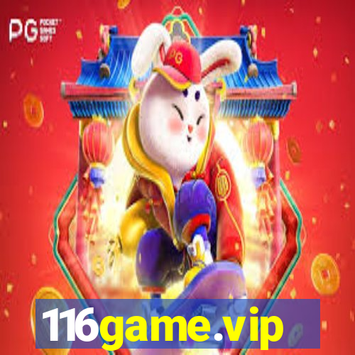 116game.vip