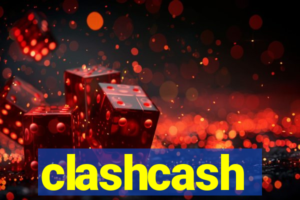 clashcash