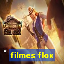 filmes flox