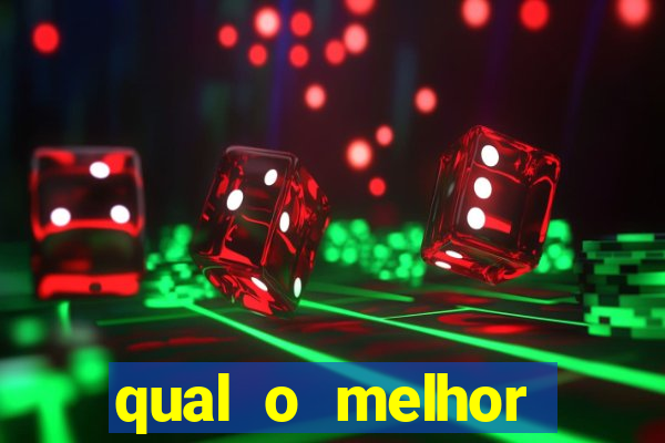 qual o melhor horário para jogar fortune tigre