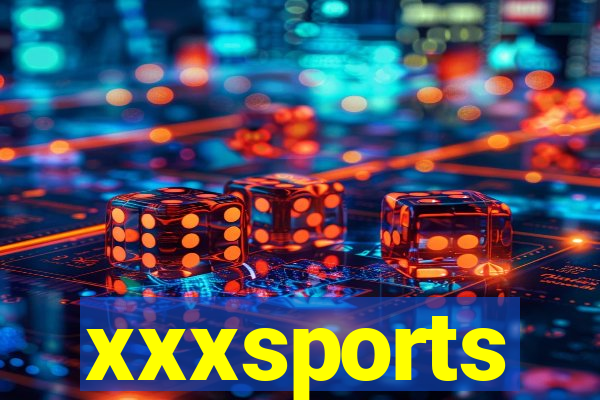 xxxsports