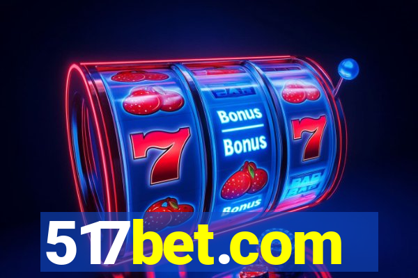 517bet.com