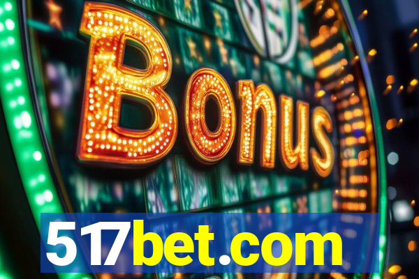 517bet.com