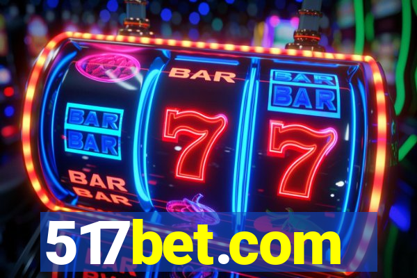 517bet.com