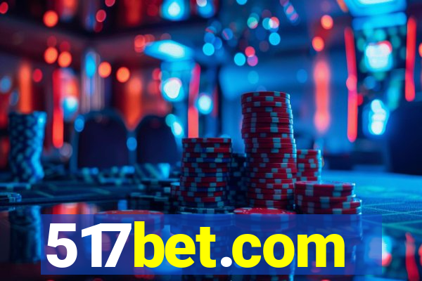 517bet.com