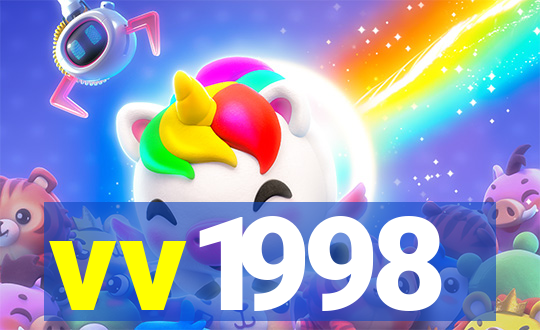 vv1998