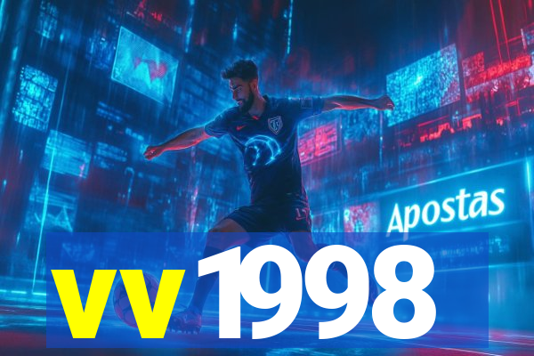 vv1998