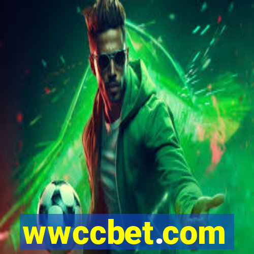 wwccbet.com