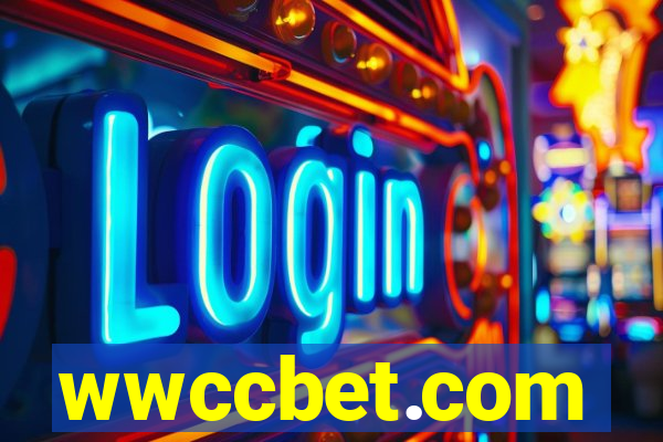 wwccbet.com