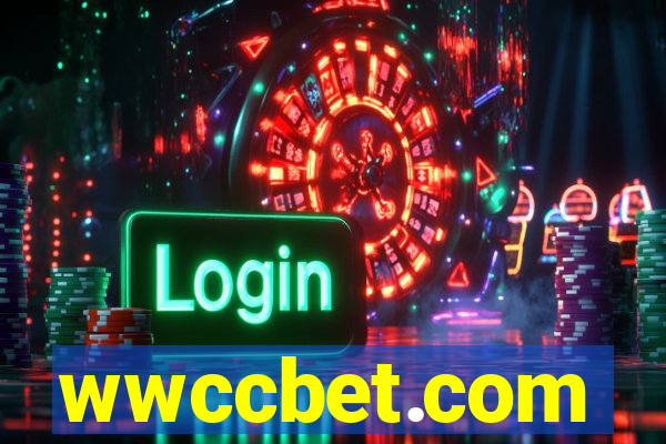 wwccbet.com