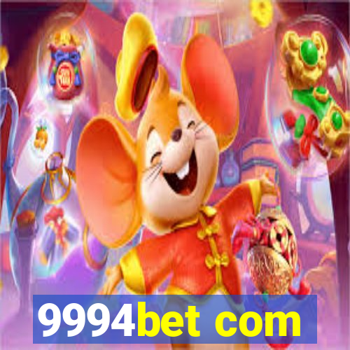 9994bet com