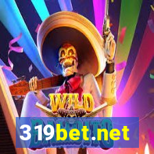 319bet.net