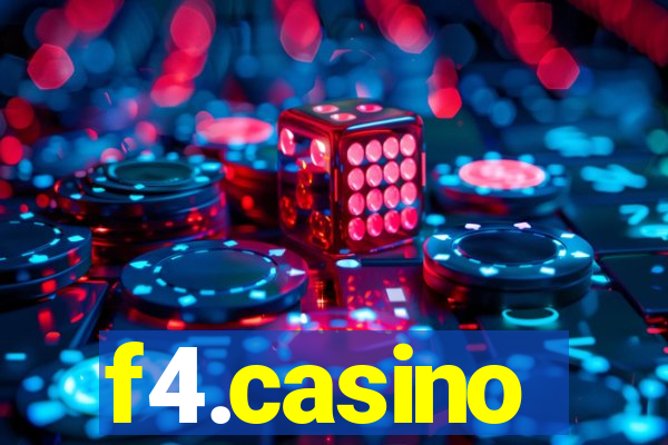 f4.casino