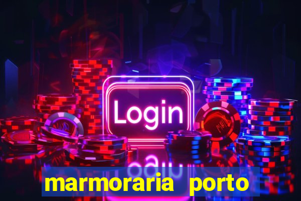 marmoraria porto alegre zona sul