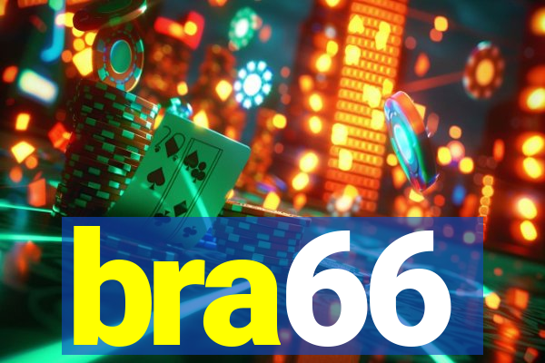 bra66