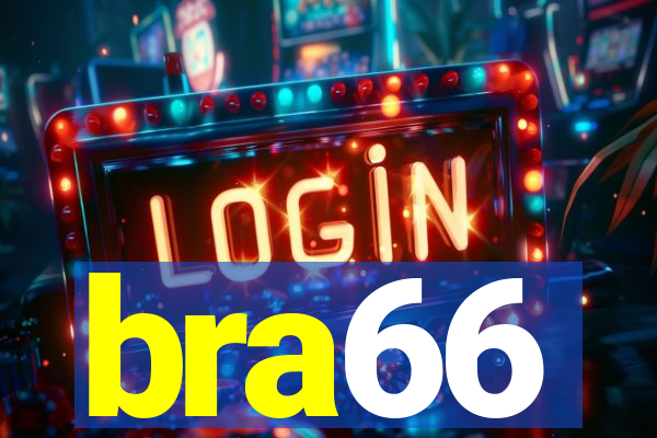 bra66